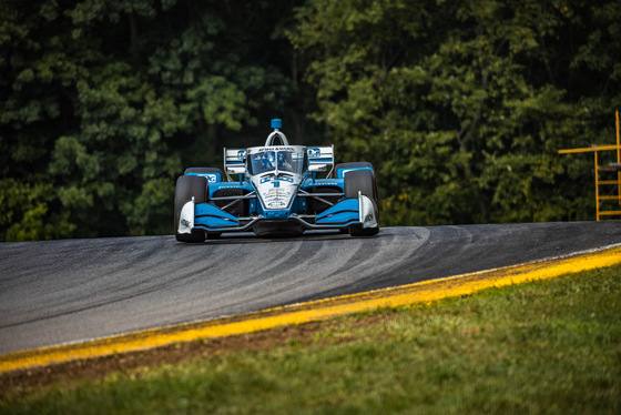 Spacesuit Collections Photo ID 212252, Sean Montgomery, Honda Indy 200 at Mid-Ohio, United States, 13/09/2020 13:22:11