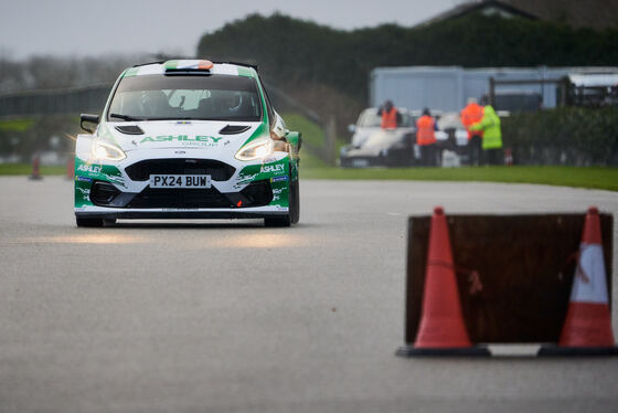 Spacesuit Collections Photo ID 519339, James Lynch, South Downs Stages, UK, 07/12/2024 15:36:20