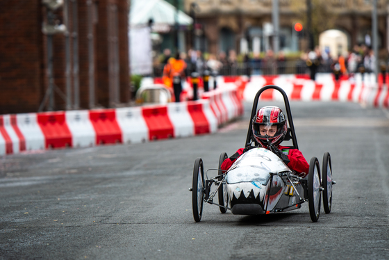 Spacesuit Collections Photo ID 143734, Helen Olden, Hull Street Race, UK, 28/04/2019 10:18:51