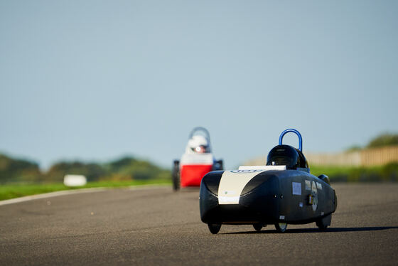 Spacesuit Collections Photo ID 333518, James Lynch, Goodwood International Final, UK, 09/10/2022 09:32:55
