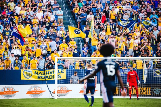 Spacesuit Collections Photo ID 167274, Kenneth Midgett, Nashville SC vs Indy Eleven, United States, 27/07/2019 18:38:48