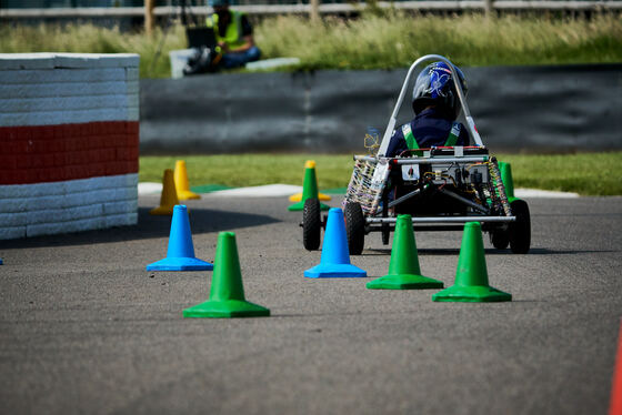 Spacesuit Collections Photo ID 251079, James Lynch, Gathering of Goblins, UK, 27/06/2021 10:28:12