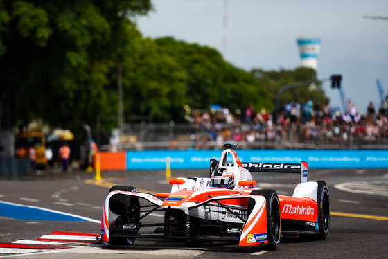 Spacesuit Collections Photo ID 9517, Dan Bathie, Buenos Aires ePrix, Argentina, 18/02/2017 14:32:41