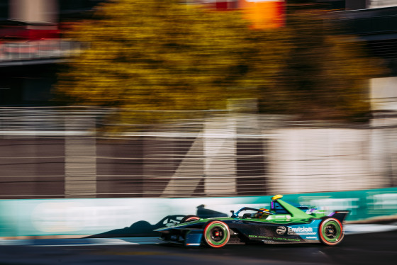 Spacesuit Collections Photo ID 522064, Adam Pigott, Mexico City ePrix, Mexico, 11/01/2025 10:51:16