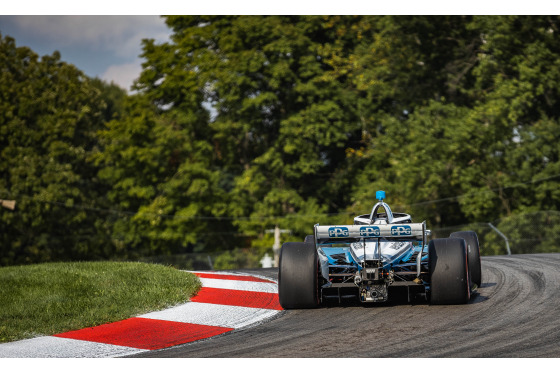 Spacesuit Collections Photo ID 211892, Sean Montgomery, Honda Indy 200 at Mid-Ohio, United States, 12/09/2020 16:18:51