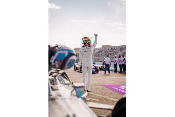 Spacesuit Collections Photo ID 265094, Shiv Gohil, Berlin ePrix, Germany, 15/08/2021 16:49:34