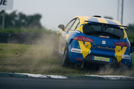 Spacesuit Collections Photo ID 433950, Paddy McGrath, Irish Championship Circuit Racing, Ireland, 10/09/2023 10:55:54