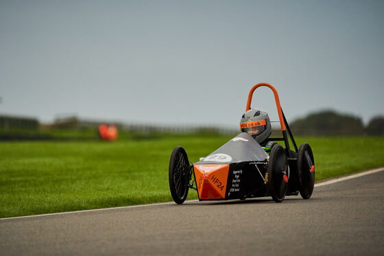 Spacesuit Collections Photo ID 514072, James Lynch, Greenpower International Final, UK, 13/10/2024 09:08:51