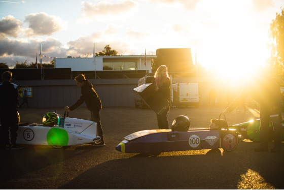 Spacesuit Collections Photo ID 332486, Adam Pigott, Goodwood International Final, UK, 09/10/2022 07:52:22