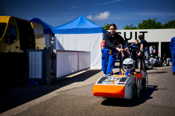 Spacesuit Collections Photo ID 295295, James Lynch, Goodwood Heat, UK, 08/05/2022 10:50:34