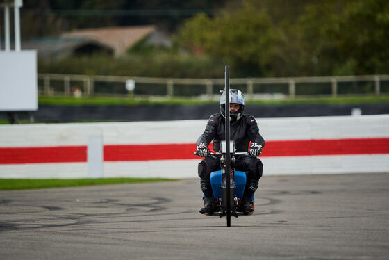 Spacesuit Collections Photo ID 513717, James Lynch, Greenpower International Final, UK, 13/10/2024 14:32:31