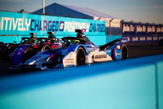 Spacesuit Collections Photo ID 199663, Shiv Gohil, Berlin ePrix, Germany, 05/08/2020 19:53:18