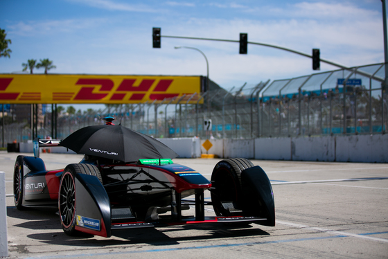 Spacesuit Collections Photo ID 107987, Shivraj Gohil, Long Beach ePrix, 04/04/2015 15:01:30