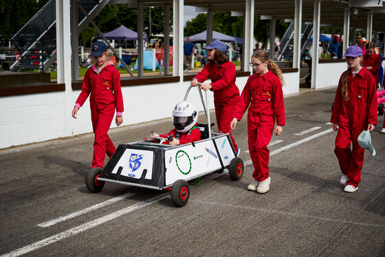 Spacesuit Collections Photo ID 495985, James Lynch, Gathering of Goblins, UK, 30/06/2024 09:35:01