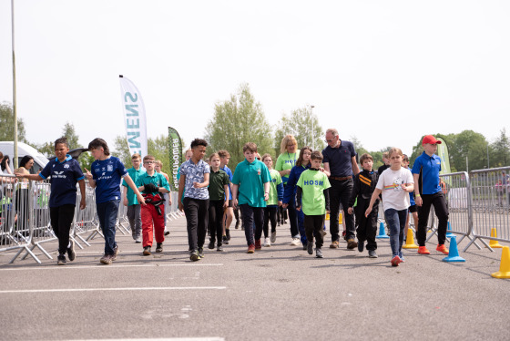 Spacesuit Collections Photo ID 387243, Ewen MacRury, Green Port Hull Goblins, UK, 14/05/2023 14:27:06