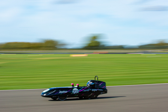 Spacesuit Collections Photo ID 333071, Adam Pigott, Goodwood International Final, UK, 09/10/2022 13:49:30