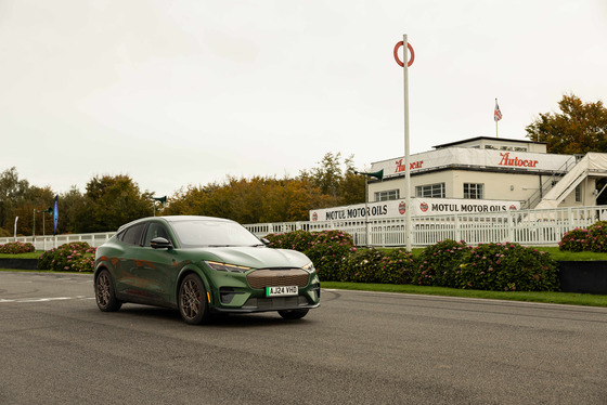 Spacesuit Collections Photo ID 514277, Alex Stefan, Greenpower International Final, UK, 13/10/2024 10:18:48