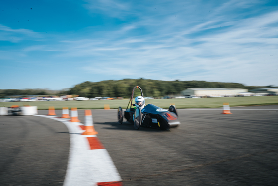 Spacesuit Collections Photo ID 511793, Jonathan Rogers, Dunsfold Park Heat, UK, 15/09/2024 09:27:06