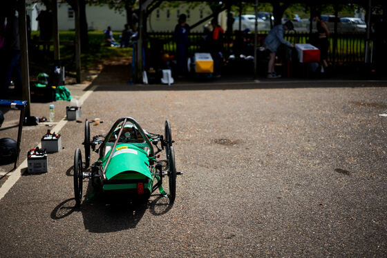 Spacesuit Collections Photo ID 295033, James Lynch, Goodwood Heat, UK, 08/05/2022 13:57:02