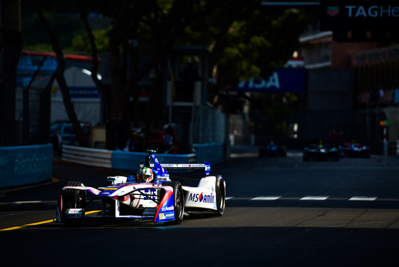 Spacesuit Collections Photo ID 19859, Nat Twiss, Monaco ePrix, Monaco, 13/05/2017 16:39:46