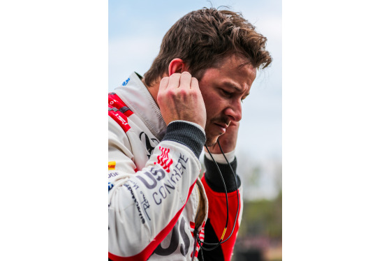 Spacesuit Collections Photo ID 137126, Andy Clary, Honda Indy Grand Prix of Alabama, United States, 06/04/2019 15:00:13