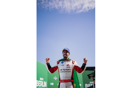 Spacesuit Collections Photo ID 263056, Shiv Gohil, Berlin ePrix, Germany, 14/08/2021 15:05:42