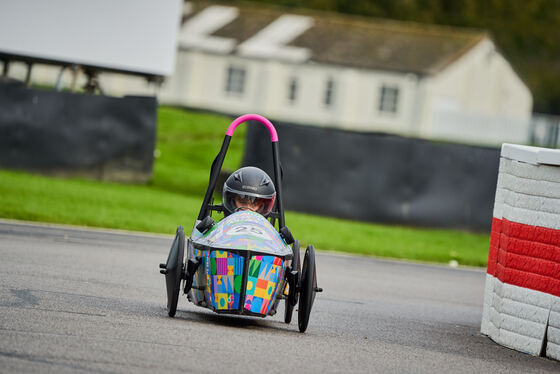 Spacesuit Collections Photo ID 513931, James Lynch, Greenpower International Final, UK, 13/10/2024 11:17:58