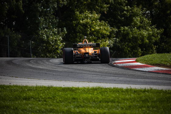 Spacesuit Collections Photo ID 212260, Sean Montgomery, Honda Indy 200 at Mid-Ohio, United States, 13/09/2020 13:48:22