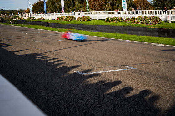 Spacesuit Collections Photo ID 334024, James Lynch, Goodwood International Final, UK, 09/10/2022 15:34:51