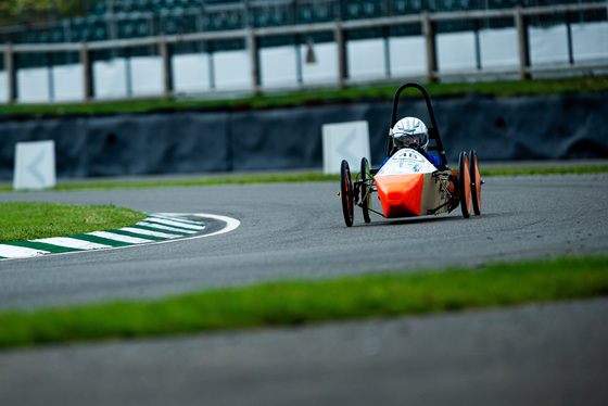 Spacesuit Collections Photo ID 269031, Adam Pigott, International Final, UK, 10/10/2021 12:14:39