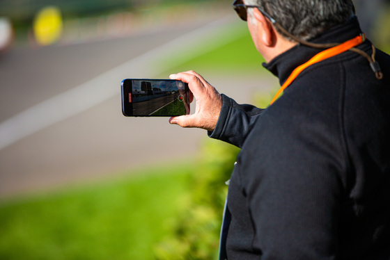 Spacesuit Collections Photo ID 333094, Adam Pigott, Goodwood International Final, UK, 09/10/2022 14:25:16