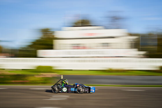 Spacesuit Collections Photo ID 430760, James Lynch, Greenpower International Final, UK, 08/10/2023 16:06:54