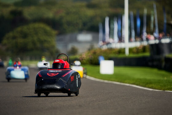 Spacesuit Collections Photo ID 333751, James Lynch, Goodwood International Final, UK, 09/10/2022 11:12:54