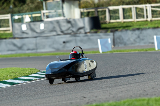 Spacesuit Collections Photo ID 333310, Adam Pigott, Goodwood International Final, UK, 09/10/2022 15:50:43