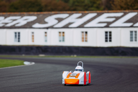 Spacesuit Collections Photo ID 429589, Adam Pigott, Goodwood International Final, UK, 08/10/2023 13:50:08