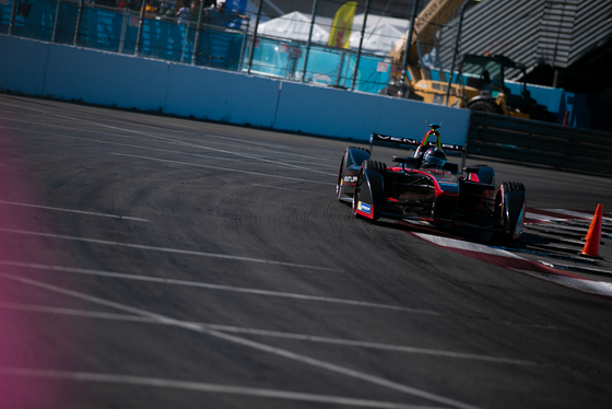 Spacesuit Collections Photo ID 108056, Shivraj Gohil, Long Beach ePrix, 04/04/2015 19:26:57