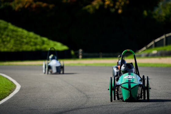 Spacesuit Collections Photo ID 333652, James Lynch, Goodwood International Final, UK, 09/10/2022 12:20:05