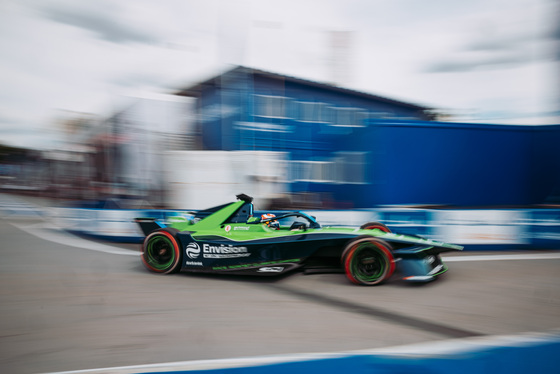 Spacesuit Collections Photo ID 517716, Adam Pigott, Sao Paulo ePrix, Brazil, 07/12/2024 15:08:38