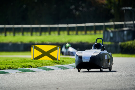 Spacesuit Collections Photo ID 333667, James Lynch, Goodwood International Final, UK, 09/10/2022 11:45:54