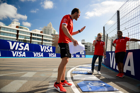 Spacesuit Collections Photo ID 60164, Lou Johnson, Punta del Este ePrix, Uruguay, 16/03/2018 09:55:39