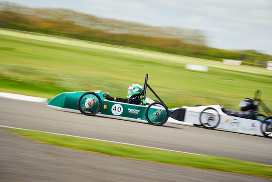 Spacesuit Collections Photo ID 459896, James Lynch, Goodwood Heat, UK, 21/04/2024 11:35:36