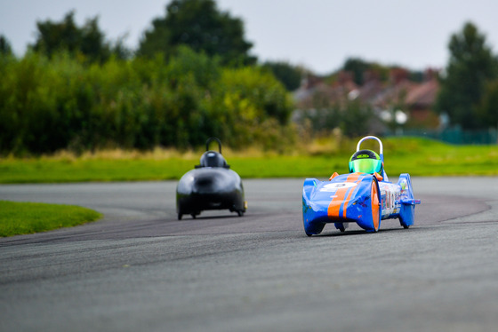 Spacesuit Collections Photo ID 44220, Nat Twiss, Greenpower Aintree, UK, 20/09/2017 09:33:06