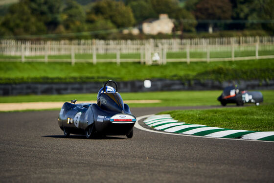 Spacesuit Collections Photo ID 333663, James Lynch, Goodwood International Final, UK, 09/10/2022 12:08:28