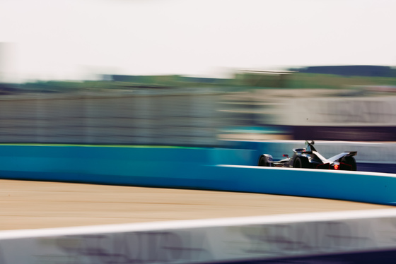 Spacesuit Collections Photo ID 200891, Shiv Gohil, Berlin ePrix, Germany, 08/08/2020 14:43:07