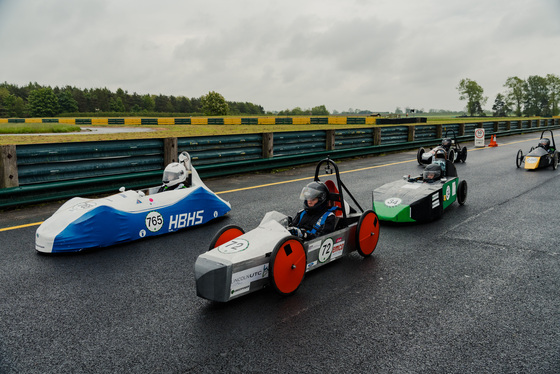 Spacesuit Collections Photo ID 481305, Kieran Fallows, Croft Circuit Gathering of Formulas, UK, 21/05/2024 09:11:13