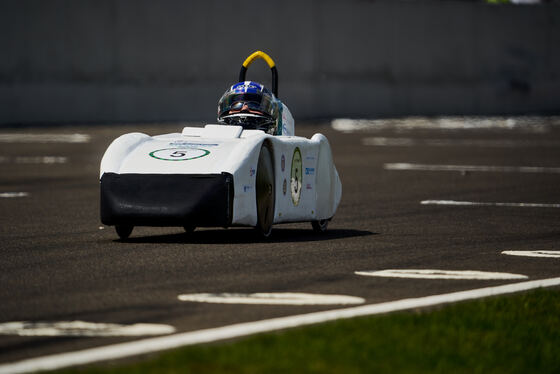 Spacesuit Collections Image ID 294989, James Lynch, Goodwood Heat, UK, 08/05/2022 14:18:40