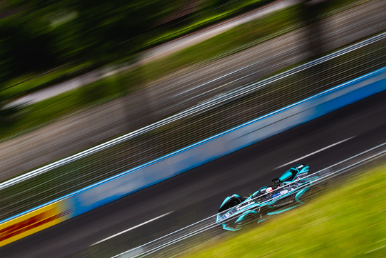 Spacesuit Collections Photo ID 156700, Adam Pigott, Bern ePrix, Switzerland, 21/06/2019 16:59:51