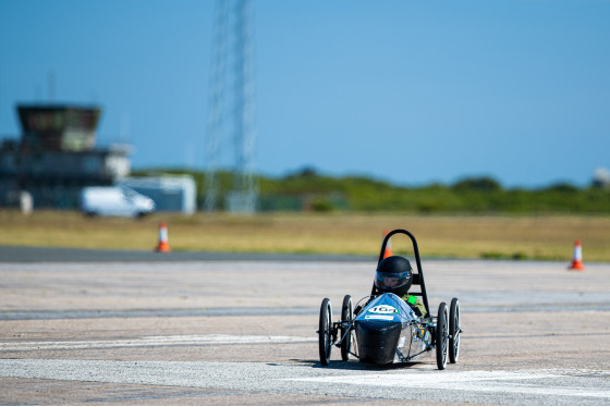 Spacesuit Collections Photo ID 307447, Adam Pigott, Predannack Gathering of Formulas, UK, 15/06/2022 15:57:42