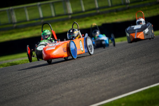 Spacesuit Collections Photo ID 430486, James Lynch, Greenpower International Final, UK, 08/10/2023 11:12:09