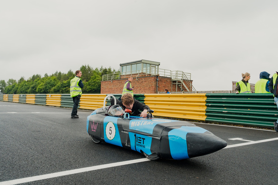 Spacesuit Collections Photo ID 481336, Kieran Fallows, Croft Circuit Gathering of Formulas, UK, 21/05/2024 09:45:36